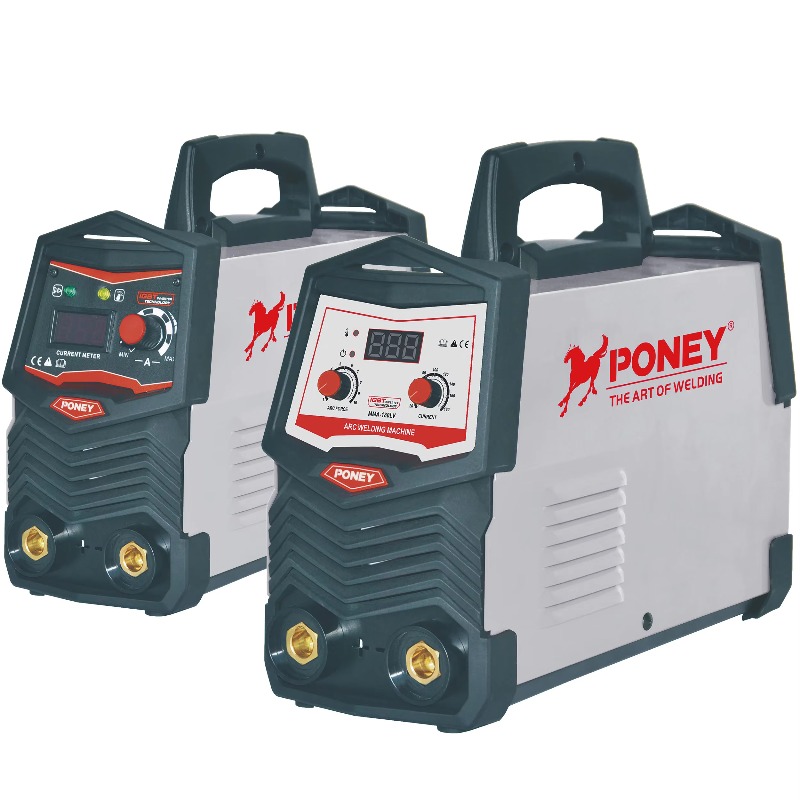 MMA 200 Elektrot Kaynak Makine - Inverter Welding Machine Igbt 300A incelemesi ve fiyatı