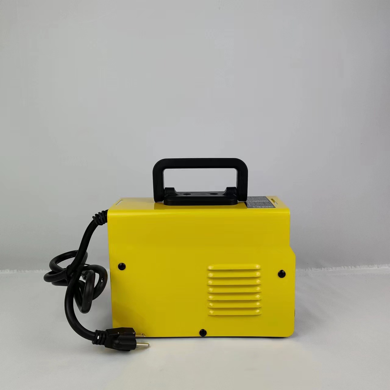MMA300 Ev Tipi Küçük Taşınabil - Inverter Welding Machine Igbt 300A incelemesi ve fiyatı