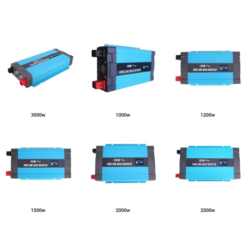 Sıcak Fırsat 7000w 6000w Şebek - Off Grid Solar Inverter 48V 6000W incelemesi ve fiyatı
