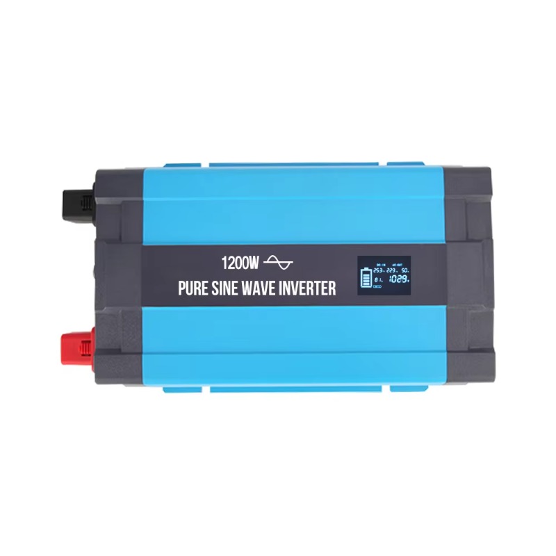 Sıcak Fırsat 7000w 6000w Şebek - Off Grid Solar Inverter 48V 6000W incelemesi ve fiyatı
