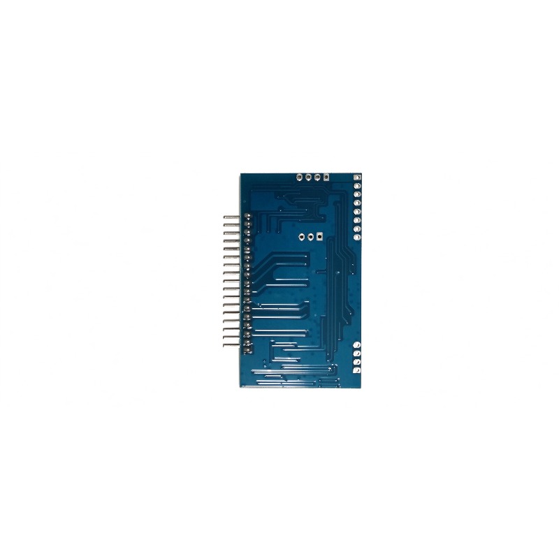 EGS002 saf sinüs dalga invertö - Egs002 Pure Sine Wave Inverter Driver Board incelemesi ve fiyatı